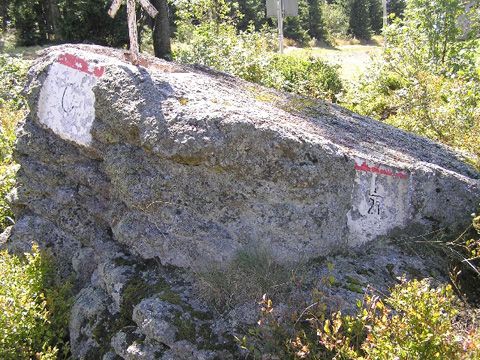 Foto 29